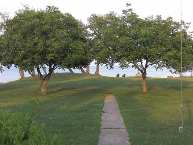 3680 North Lakeshore Road Deckerville, MI 48427 - Photo 14 of 18 31017436-13.JPG