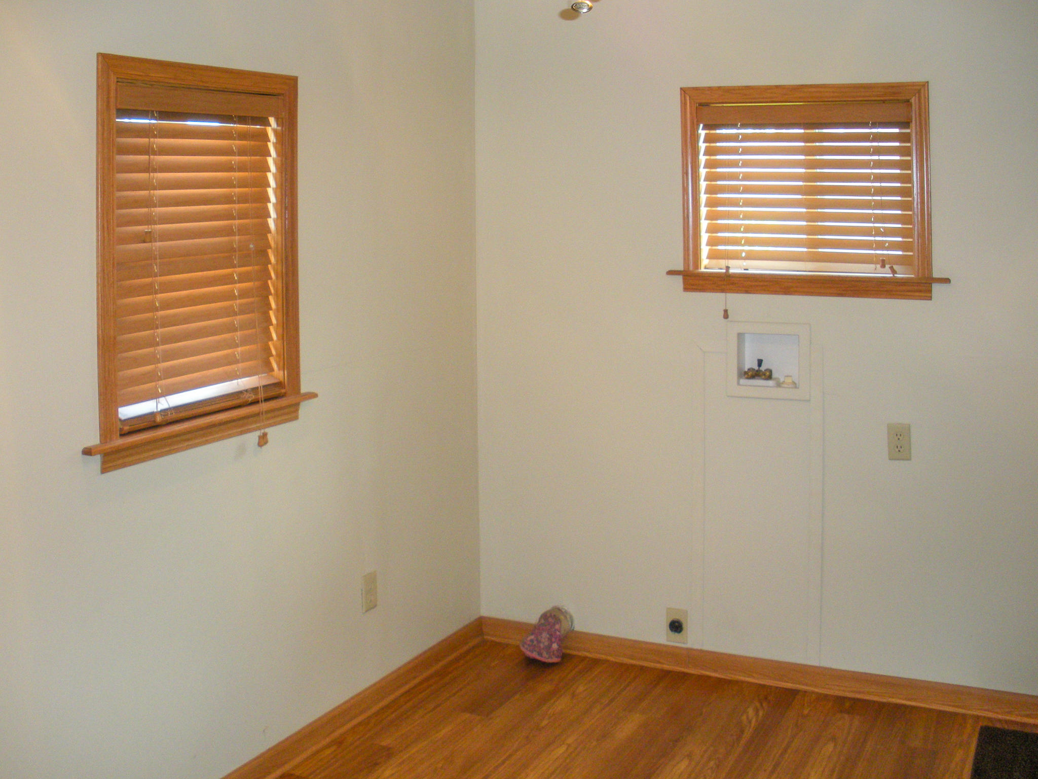 3894 Allentown Road Lima, OH 45807 - Photo 11 of 15 Gallery Image 11