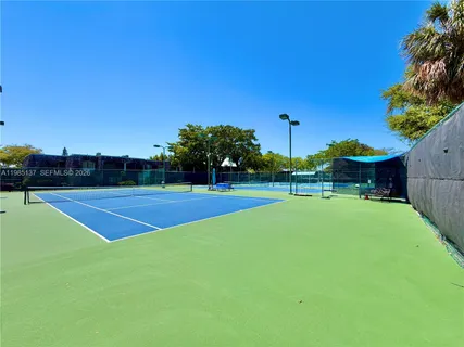 $199,900 | 3095 North Oakland Forest Drive, Unit 104, Oakland Park, FL 33309