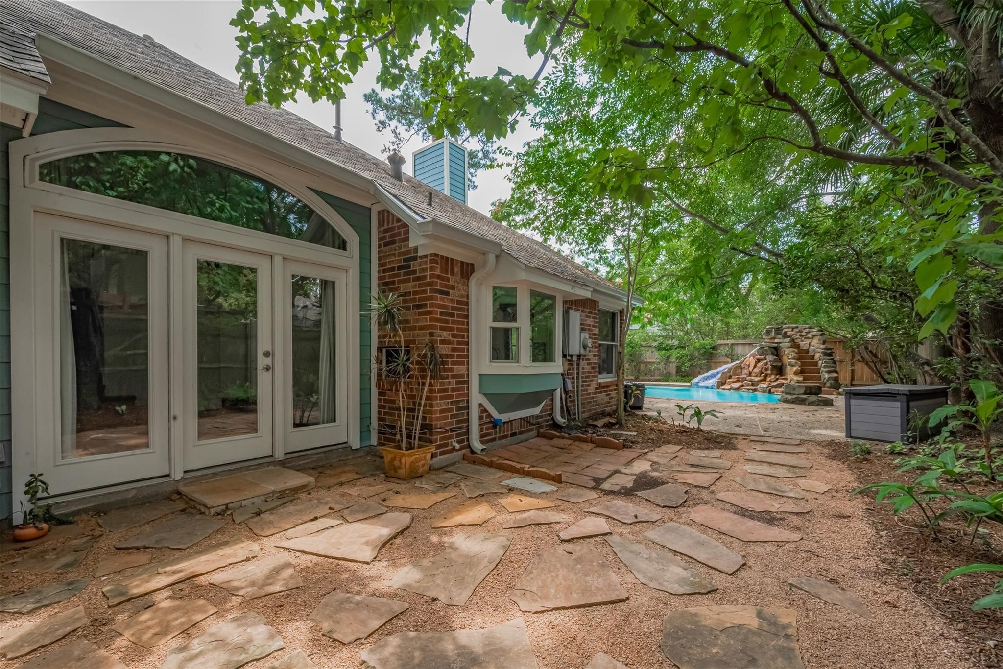 3614 Spring Arbor Way Houston, TX 77345 - Photo 48 of 48