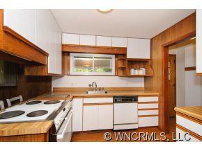 28 Salem Road Weaverville, NC 28787 - Photo 14 of 24 Gallery Image 14