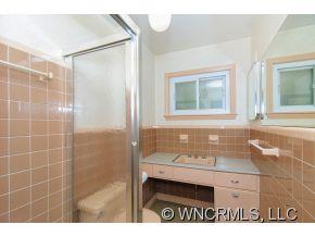 28 Salem Road Weaverville, NC 28787 - Photo 22 of 24 Gallery Image 22