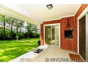 28 Salem Road Weaverville, NC 28787 - Photo 5 of 24 Gallery Image 5
