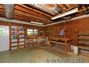 28 Salem Road Weaverville, NC 28787 - Photo 8 of 24 Gallery Image 8