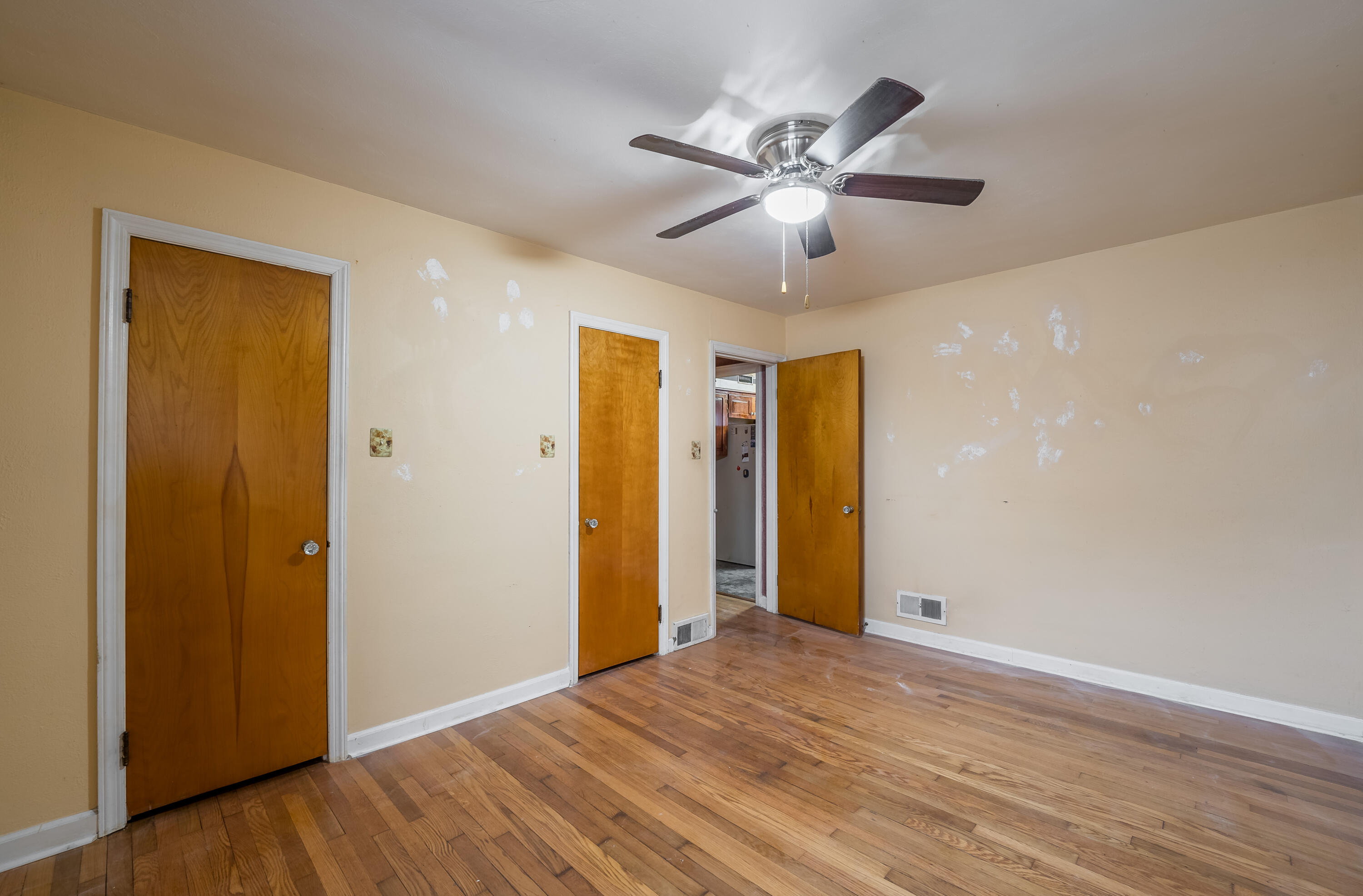 49 Swailes Road Troy, OH 45373 - Photo 24 of 44