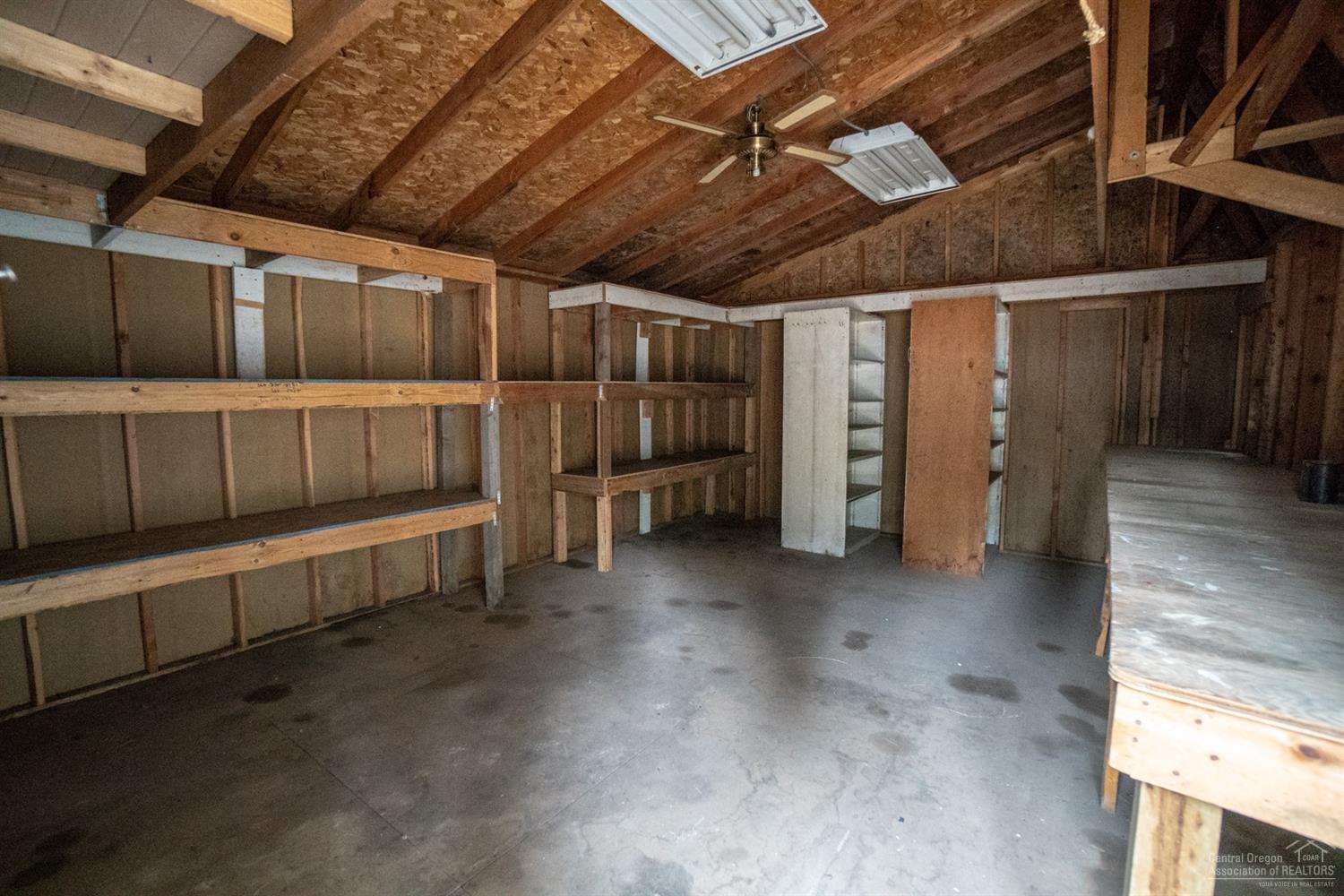60155 Cinder Butte Road Bend, OR 97702 - Photo 19 of 24 Additional Photo