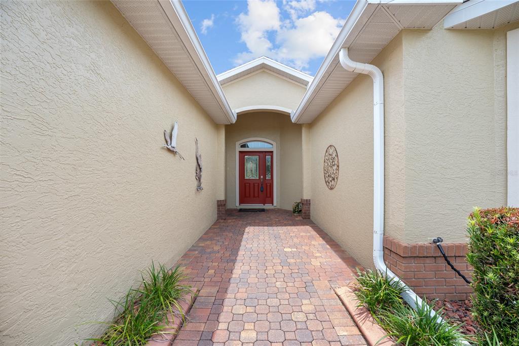 9274 Southwest 94th Loop Ocala, FL 34481 - Photo 8 of 62