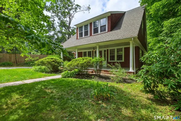 $450,000 | 46 Old Mill Lane, West Hartford, CT 06107