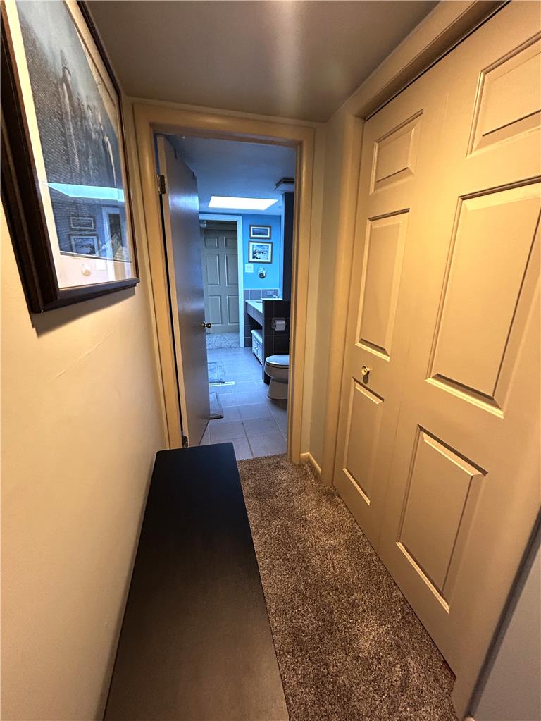 1214 Stanford Road Bethlehem, PA 18018 - Photo 59 of 63