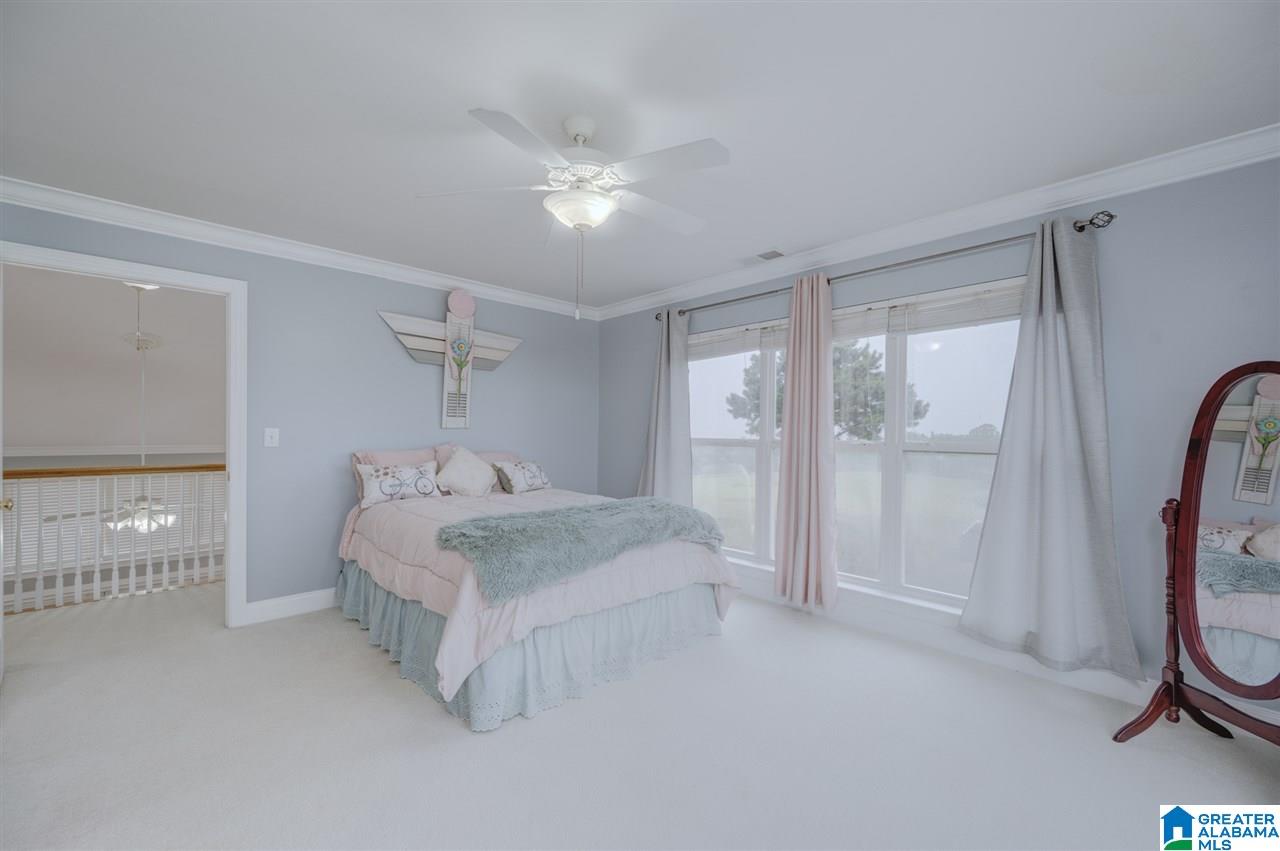 118 Runway Drive Hayden, AL 35079 - Photo 26 of 47