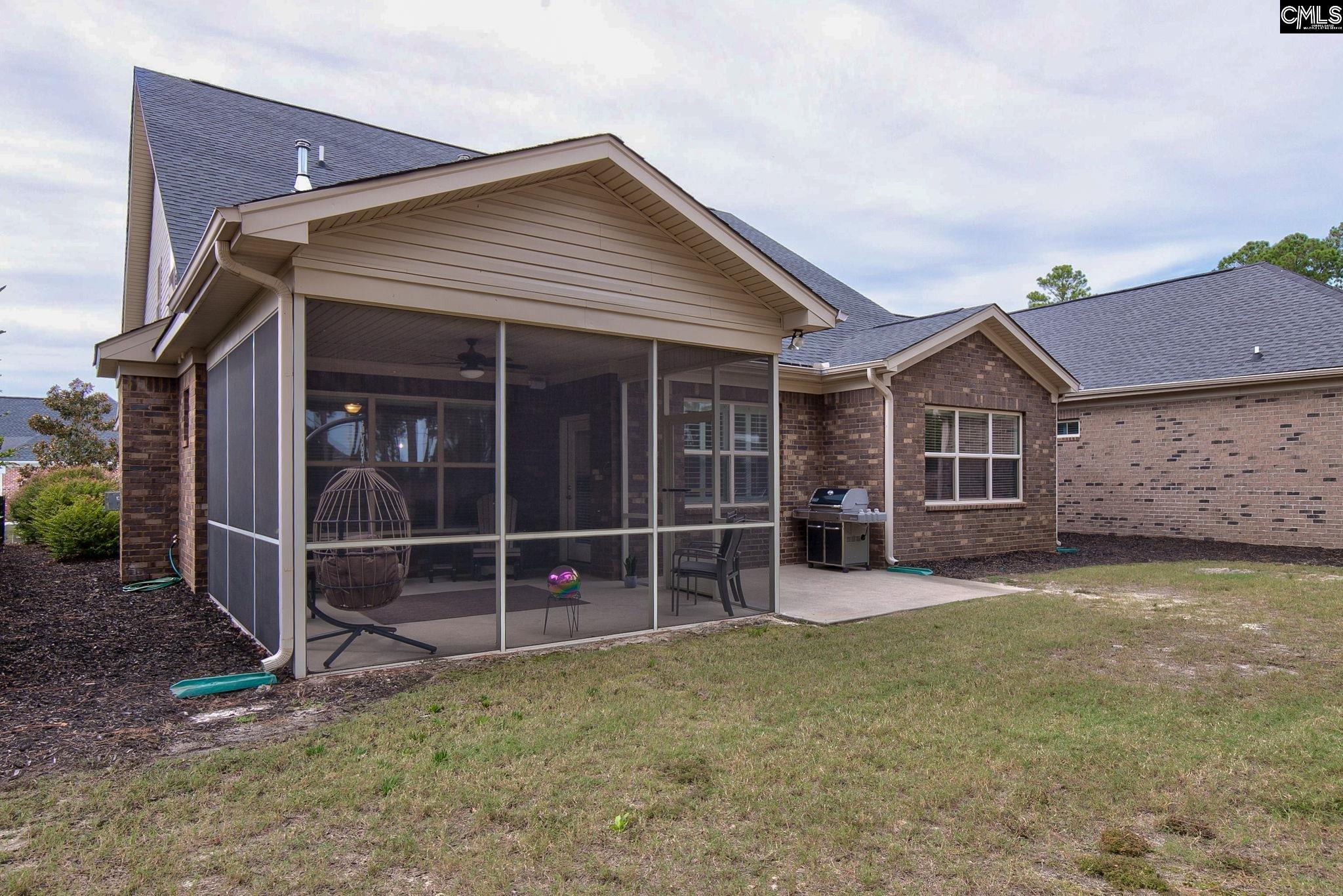 723 Millpoint Way Elgin, SC 29045 - Photo 40 of 42 Gallery Image 40