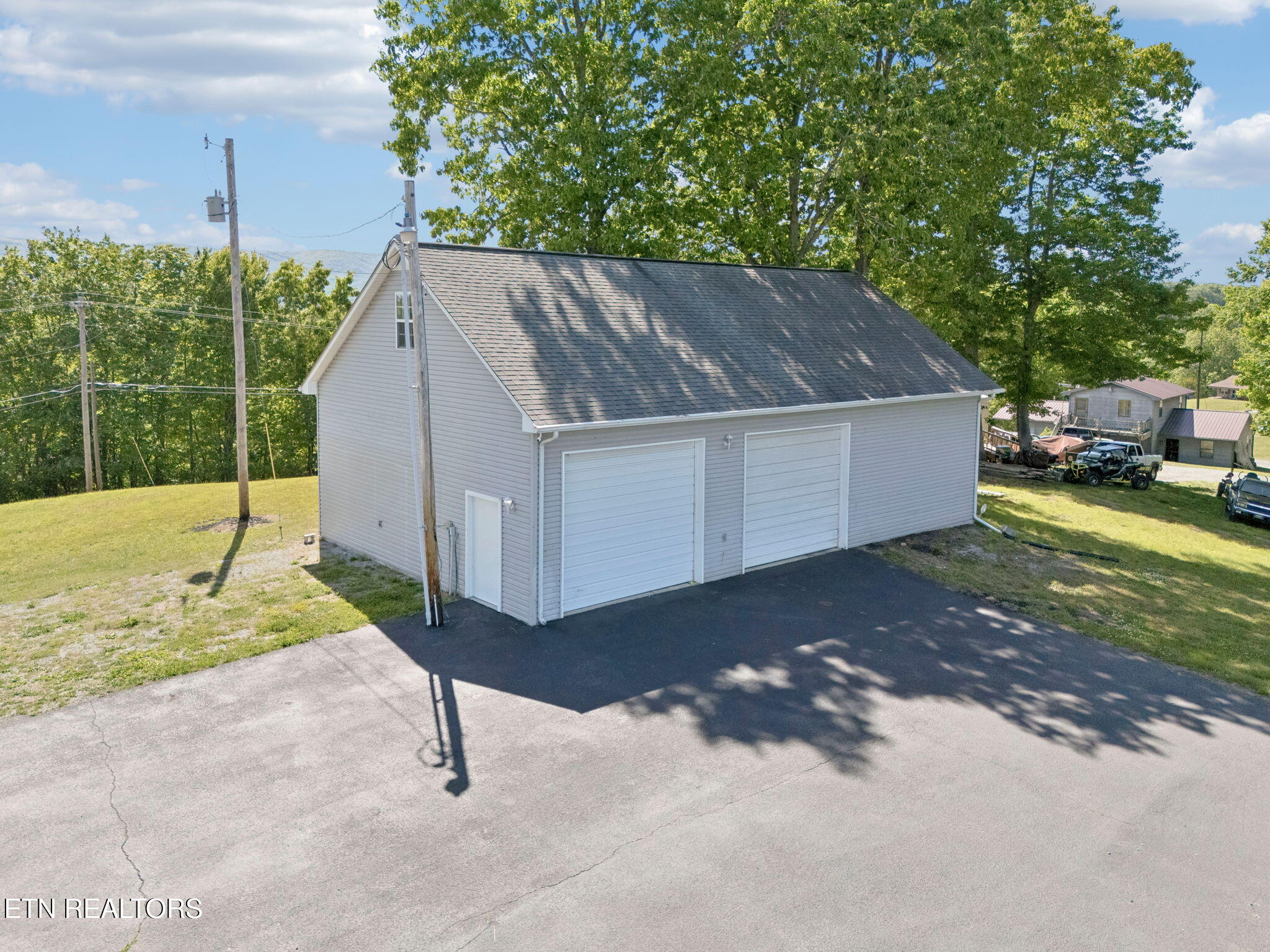 2245 Pinecrest Road Jacksboro, TN 37757 - Photo 50 of 60 64-2245 Pinecrest Rd - 064
