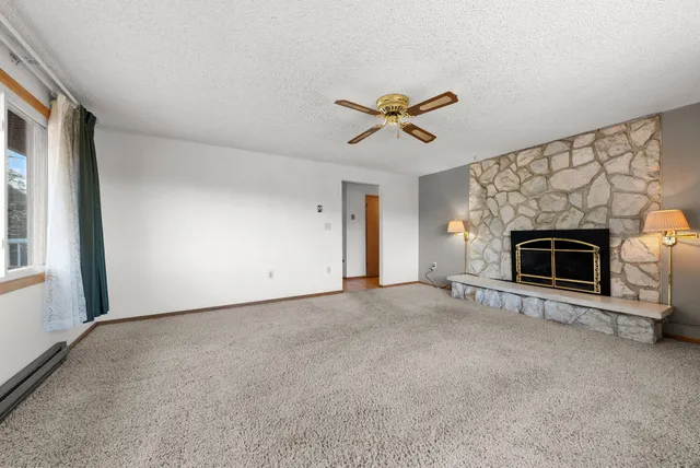 $389,000 | 147 Lindsey Street, Tekoa, WA 99033