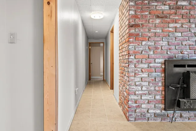 $389,000 | 147 Lindsey Street, Tekoa, WA 99033