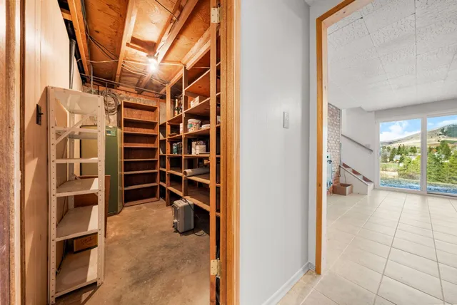 $389,000 | 147 Lindsey Street, Tekoa, WA 99033