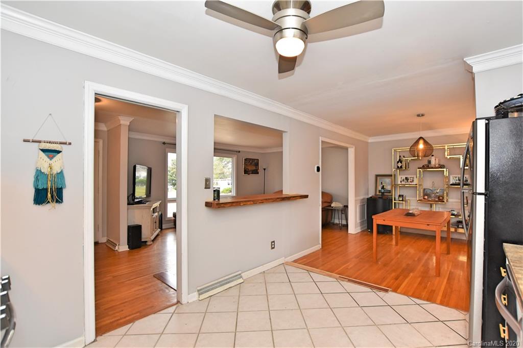 6501 Park Road Charlotte, NC 28210 - Photo 11 of 35 Gallery Image 11