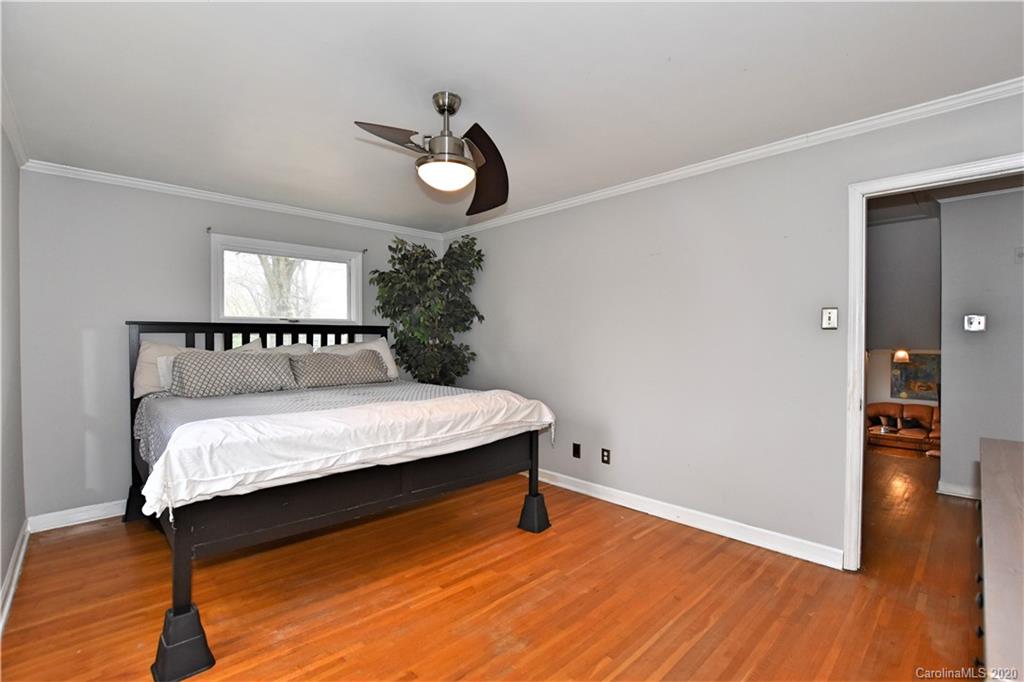 6501 Park Road Charlotte, NC 28210 - Photo 12 of 35 Gallery Image 12