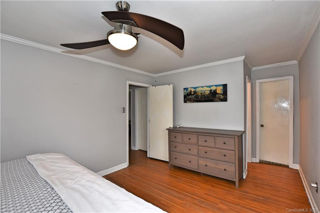 6501 Park Road Charlotte, NC 28210 - Photo 13 of 35 Gallery Image 13