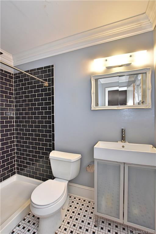 6501 Park Road Charlotte, NC 28210 - Photo 14 of 35 Gallery Image 14
