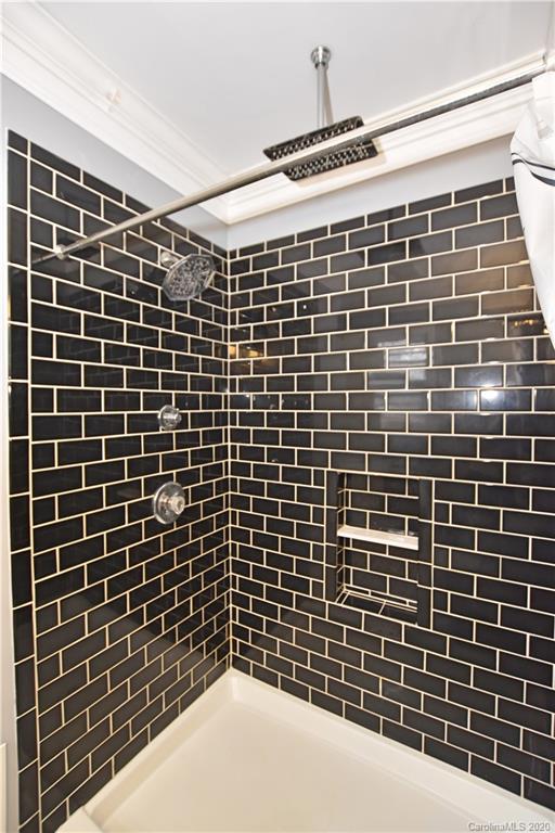 6501 Park Road Charlotte, NC 28210 - Photo 15 of 35 Gallery Image 15