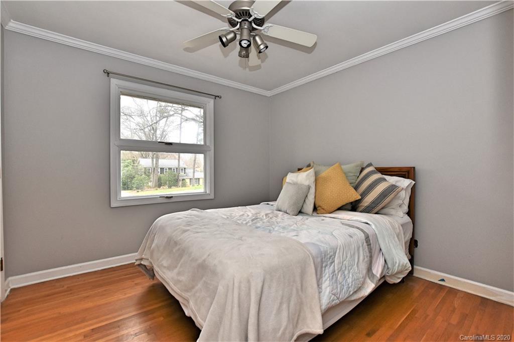 6501 Park Road Charlotte, NC 28210 - Photo 16 of 35 Gallery Image 16