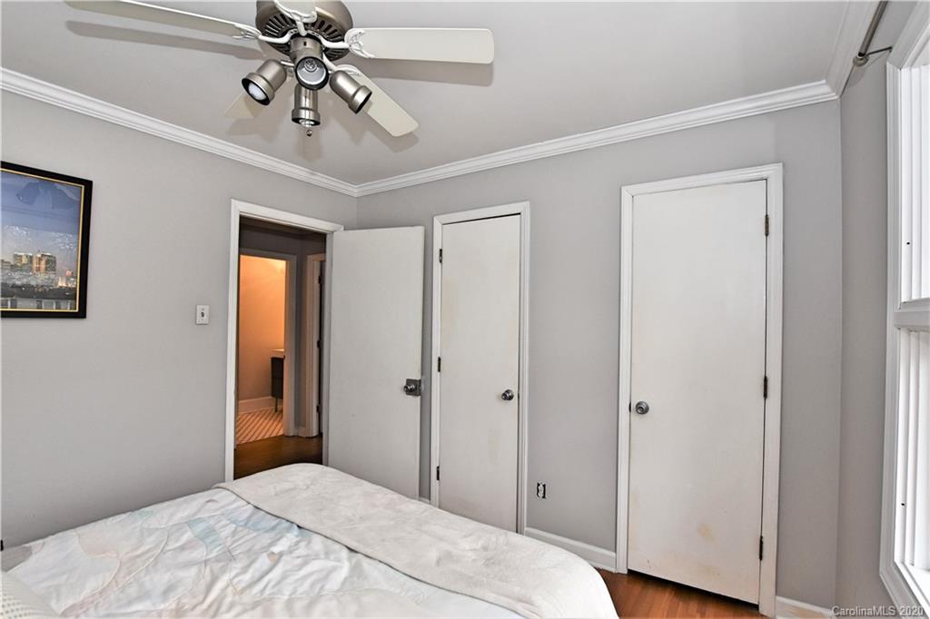 6501 Park Road Charlotte, NC 28210 - Photo 17 of 35 Gallery Image 17
