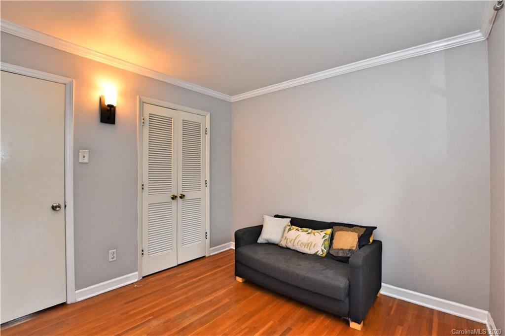 6501 Park Road Charlotte, NC 28210 - Photo 18 of 35 Gallery Image 18