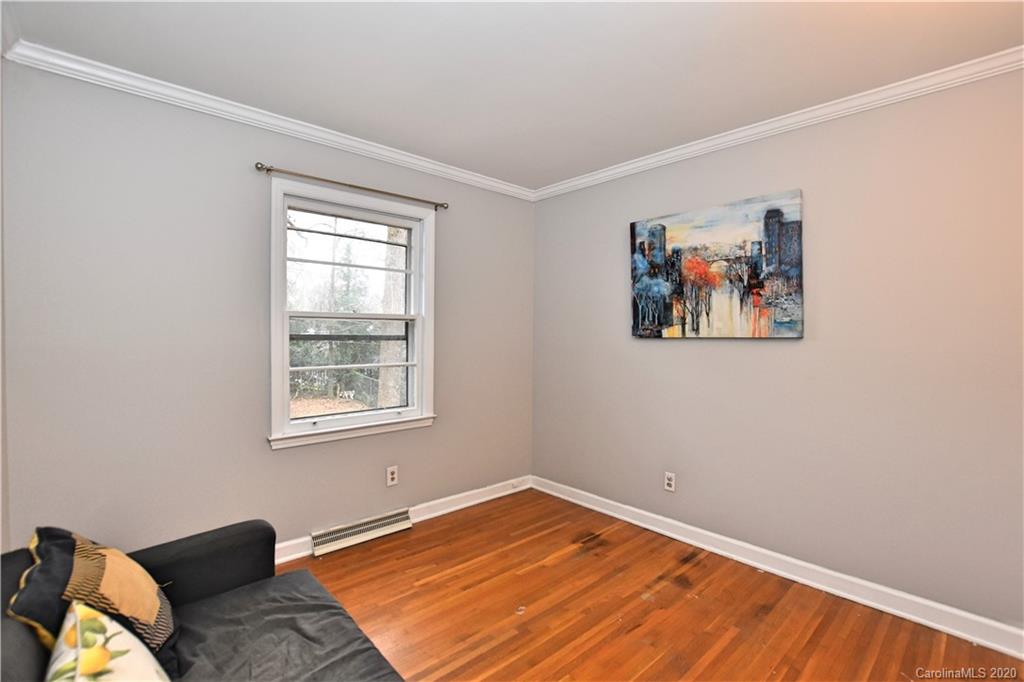 6501 Park Road Charlotte, NC 28210 - Photo 19 of 35 Gallery Image 19