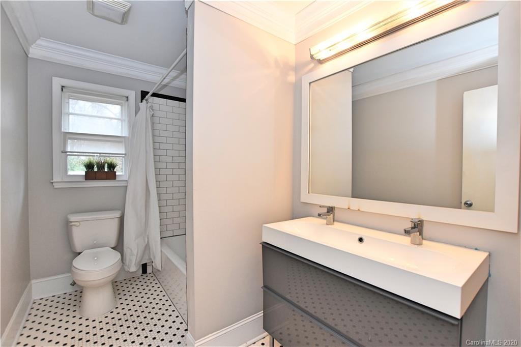 6501 Park Road Charlotte, NC 28210 - Photo 20 of 35 Gallery Image 20
