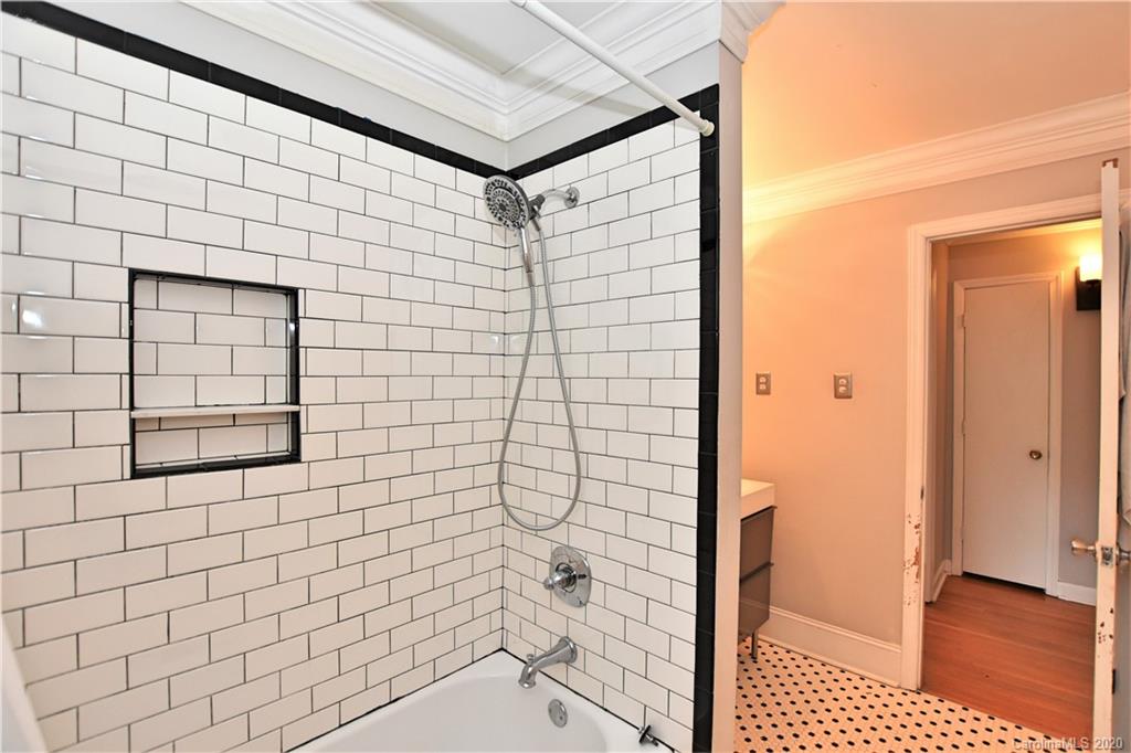 6501 Park Road Charlotte, NC 28210 - Photo 21 of 35 Gallery Image 21