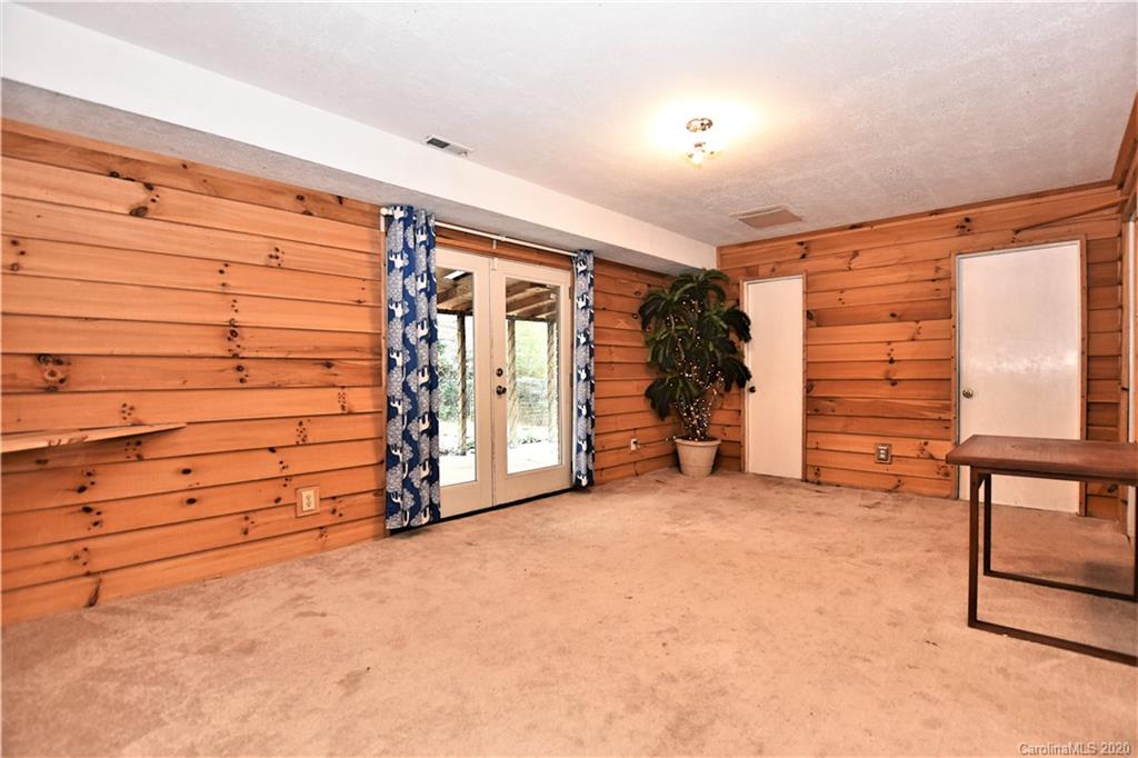 6501 Park Road Charlotte, NC 28210 - Photo 22 of 35 Gallery Image 22
