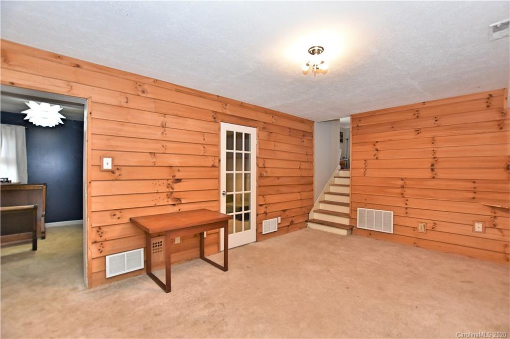 6501 Park Road Charlotte, NC 28210 - Photo 23 of 35 Gallery Image 23