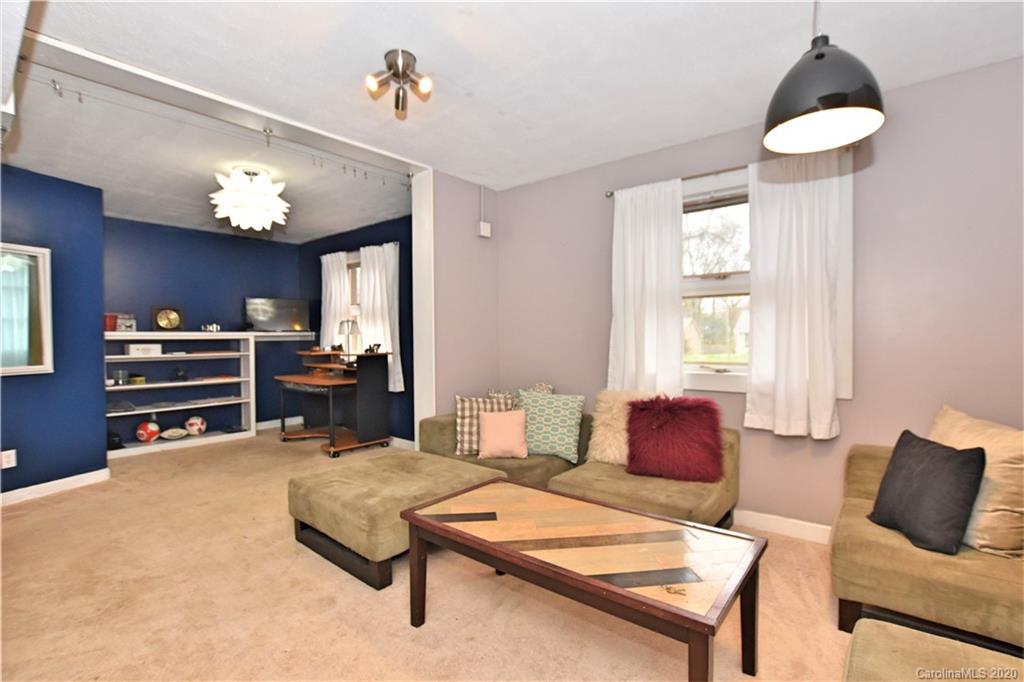 6501 Park Road Charlotte, NC 28210 - Photo 24 of 35 Gallery Image 24