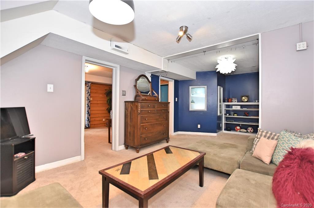6501 Park Road Charlotte, NC 28210 - Photo 25 of 35 Gallery Image 25