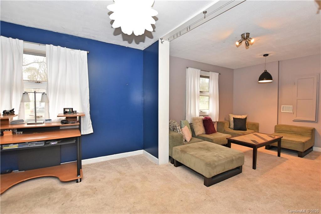 6501 Park Road Charlotte, NC 28210 - Photo 26 of 35 Gallery Image 26