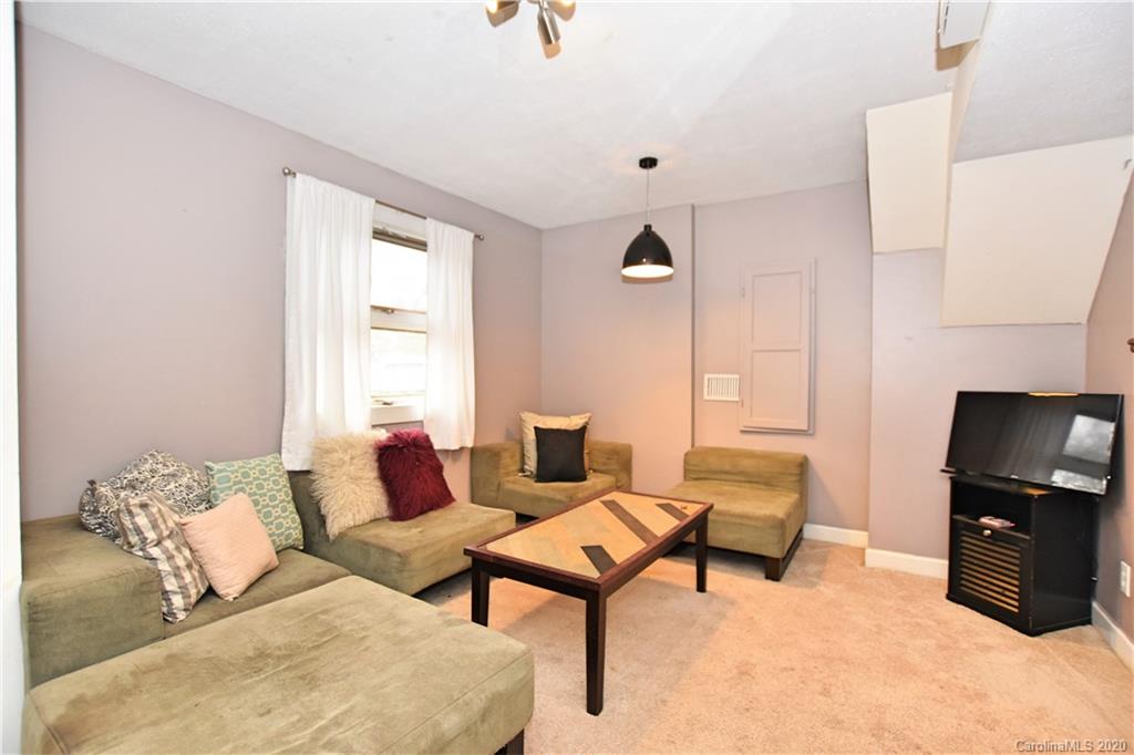 6501 Park Road Charlotte, NC 28210 - Photo 27 of 35 Gallery Image 27