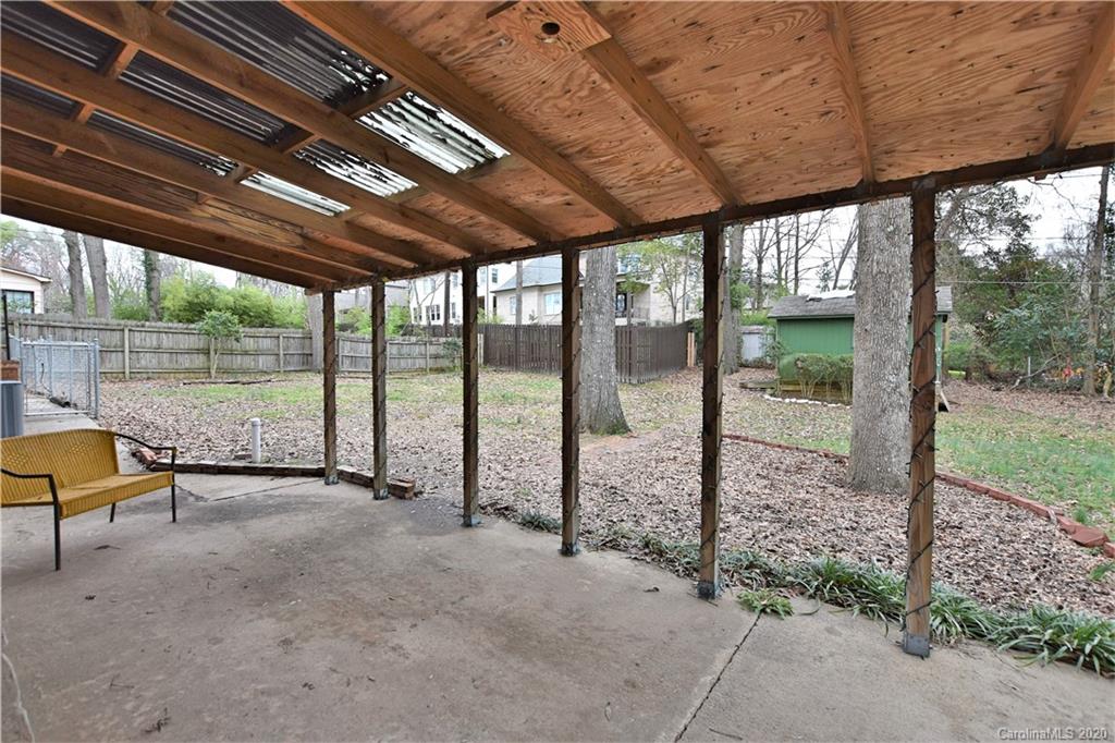 6501 Park Road Charlotte, NC 28210 - Photo 28 of 35 Gallery Image 28