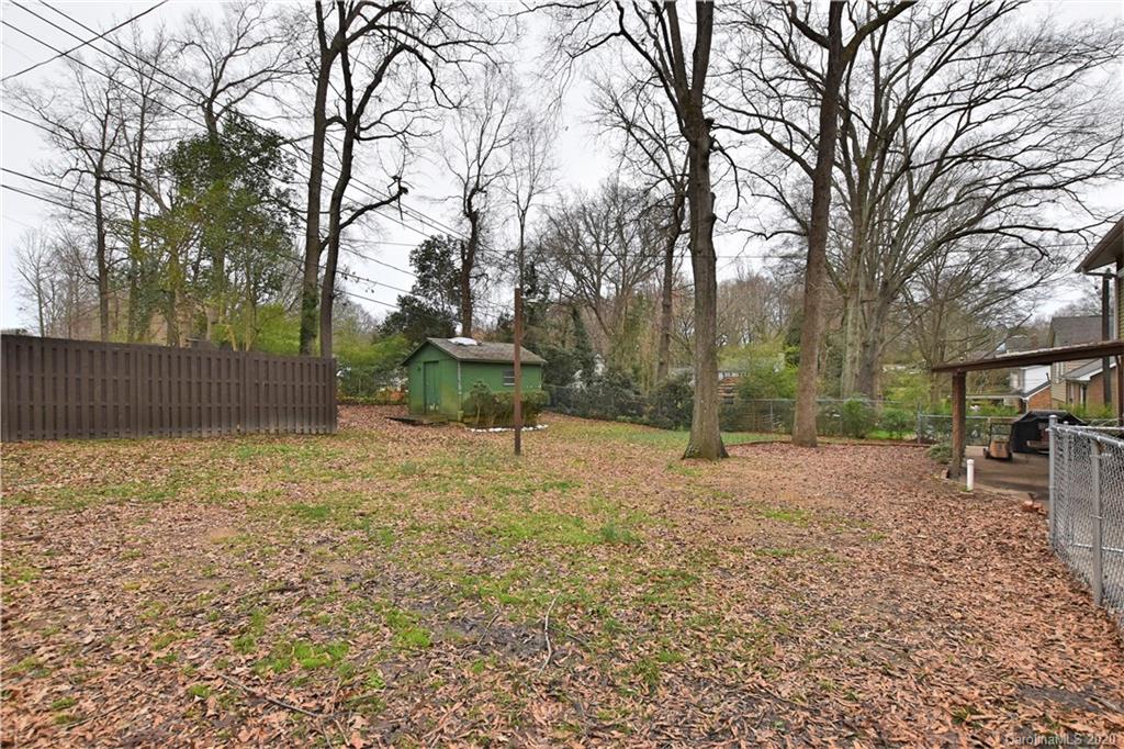 6501 Park Road Charlotte, NC 28210 - Photo 29 of 35 Gallery Image 29