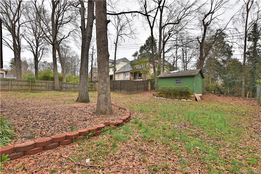 6501 Park Road Charlotte, NC 28210 - Photo 30 of 35 Gallery Image 30