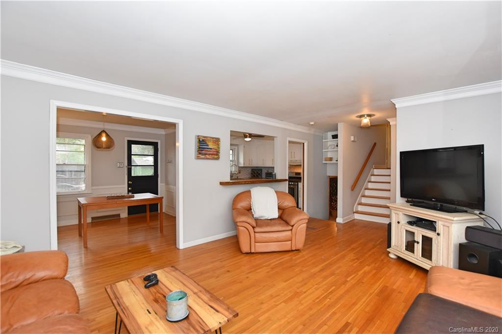 6501 Park Road Charlotte, NC 28210 - Photo 4 of 35 Gallery Image 4