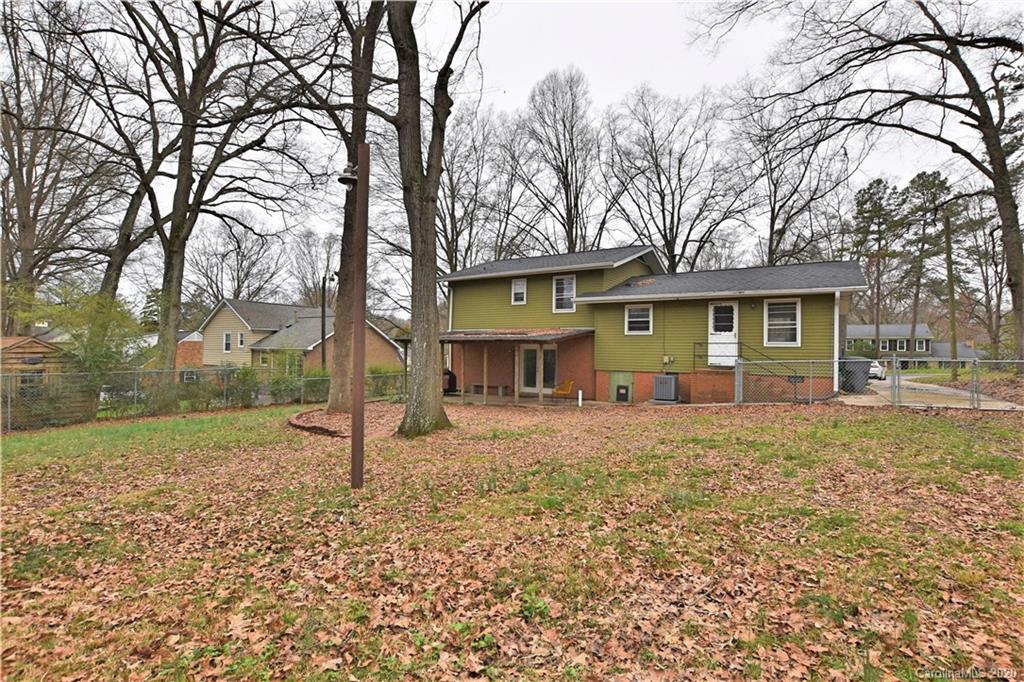 6501 Park Road Charlotte, NC 28210 - Photo 32 of 35 Gallery Image 32