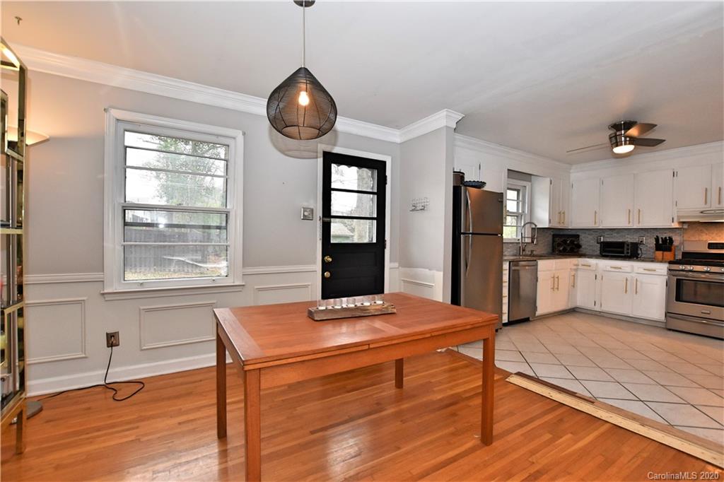 6501 Park Road Charlotte, NC 28210 - Photo 6 of 35 Gallery Image 6