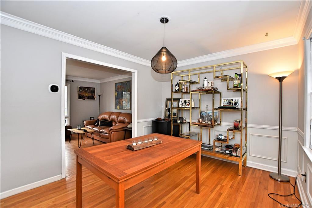 6501 Park Road Charlotte, NC 28210 - Photo 7 of 35 Gallery Image 7