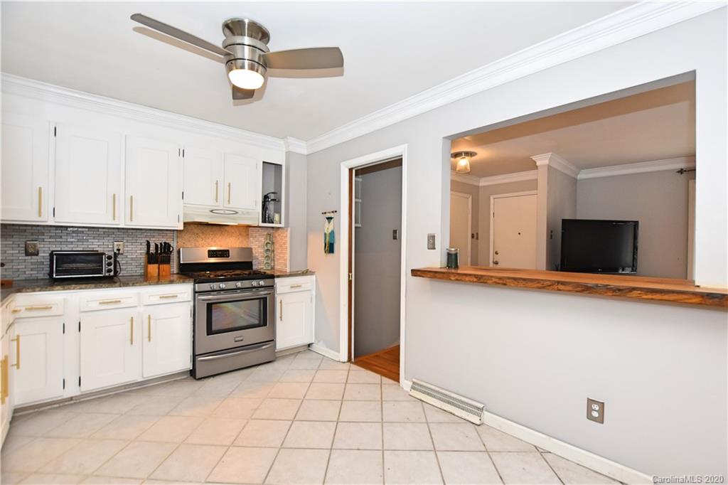 6501 Park Road Charlotte, NC 28210 - Photo 8 of 35 Gallery Image 8
