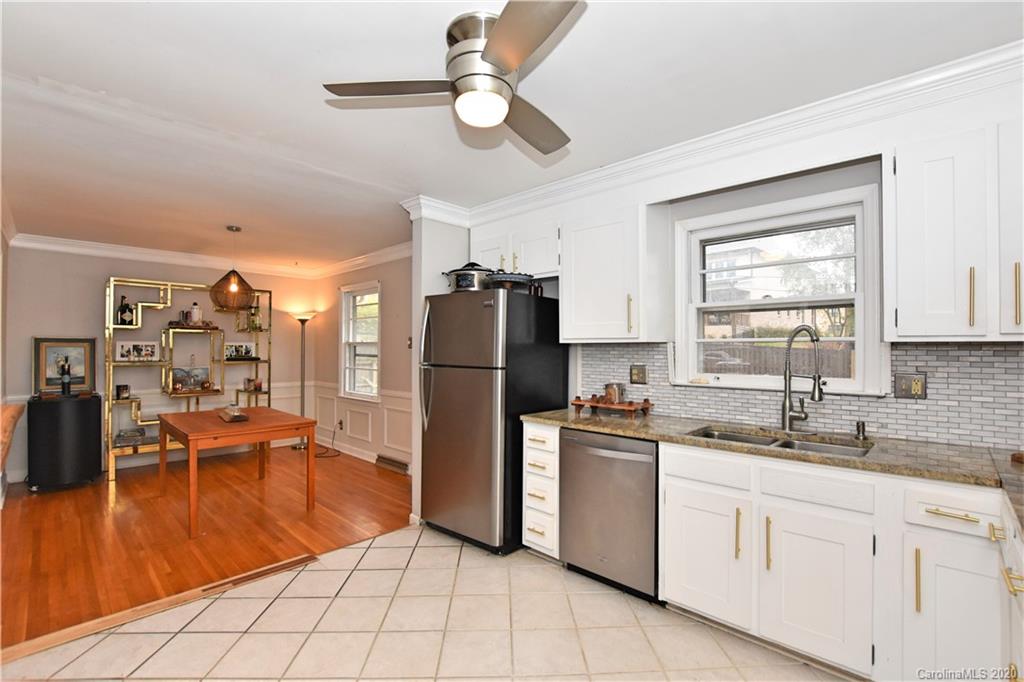 6501 Park Road Charlotte, NC 28210 - Photo 10 of 35 Gallery Image 10