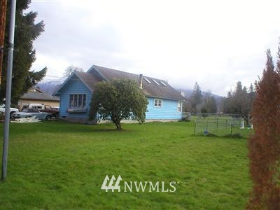 24772 Hoehn Road Sedro-Woolley, WA 98284 - Photo 1 of 1 Gallery Image 1