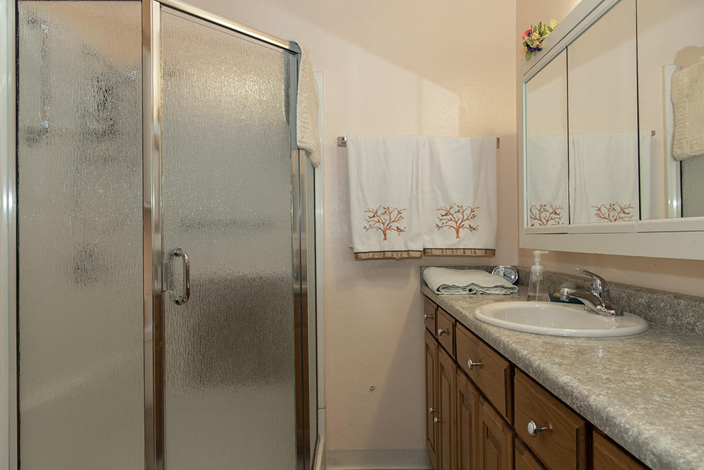 390 Boyer Road Grants Pass, OR 97526 - Photo 9 of 43 9
