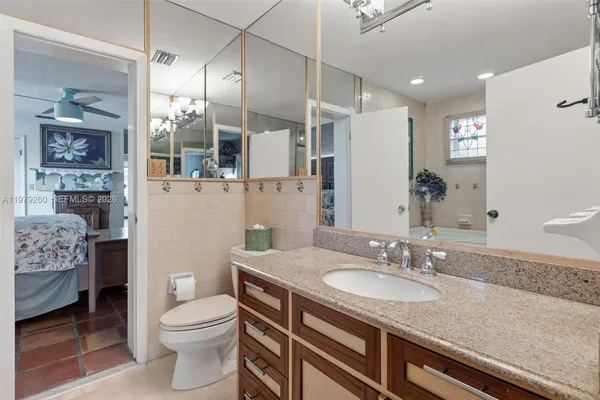 $750,000 | 10230 Southwest 130th Avenue, Miami, FL 33186