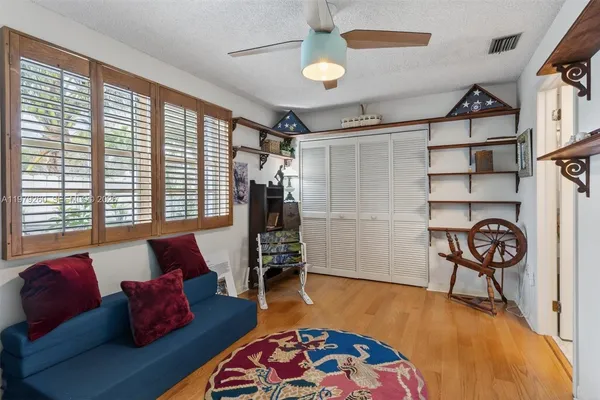 $750,000 | 10230 Southwest 130th Avenue, Miami, FL 33186