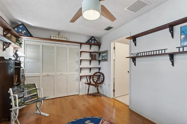 $750,000 | 10230 Southwest 130th Avenue, Miami, FL 33186